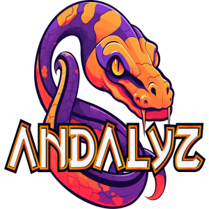 Avatar of EL Andalyz